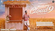 Cloud 9 (Goday Goday Chaa) lyrics- Maninder Buttar