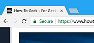 What Is HTTPS