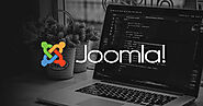 How Does Joomla Work?