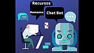 Website at https://www.sodexo.es/blog/chatbot-herramienta-recursos-humanos/