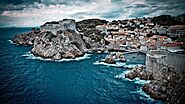 Croatia: A Complete Local Travel Guide 2024 – Dubrovnik Boat Yacht Rentals- Rent your boat and yacht charter