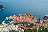Best Times to Take a Boat Tour in Dubrovnik | gari0123456のブログ