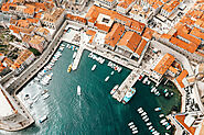 A Seafaring Adventure in Dubrovnik: A Guide to Renting a Boat for Tourists: garidubrovnik — LiveJournal