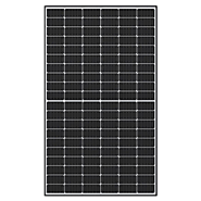Solar Panel & Solar Battery Solutions | Solar Emporium