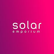 Solar Emporium | Truganina VIC