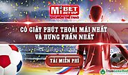 Chi tiết thông tin Mibet lừa đảo mới nhất