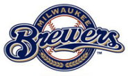 Milwaukee Consumer - Coupons, Promotions and Deals in Milwaukee