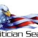 Politician Search: Politician Search