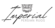 View All – Imperial Persian Rugs