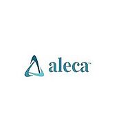 Aleca Home Health Scottsdale (AlecaHomeHealthScottsdale) - Profile | Pinterest