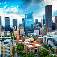 Are you looking for cheap flights to Houston? Look no further! We've got you covered with great deals on plane ticket...