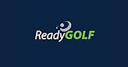 ReadyGOLF | Golf Apparel, Golf Gifts, and Golf Accessories