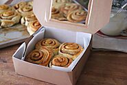 Website at https://timesofrising.com/how-to-design-single-cinnamon-roll-packaging-to-stand-out/