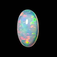 Buy Opal Gemstone Cabochons Online at Best Prices in USA