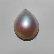 Buy Pearl Gemstone Cabochons Online at Best Prices in USA