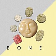 Buy Bone Gemstone Online at Best Prices in USA