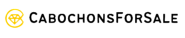 Buy Wholesale Gemstone Cabochons Online | Cabochonsforsale
