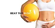 5 Ways Olly Beat the Bloat: A Comprehensive Guide - Home Health Happiness