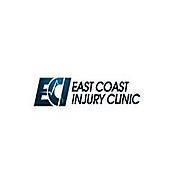 East Coast Injury Clinic (EastCoastInjuryClinic) - Profile | Pinterest