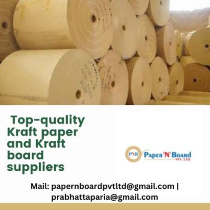 Partner with a Trusted Duplex Board and Sheet Supplier A Listly List