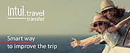 Faro Airport Transfers. Affordable Airport & Hotel Transfers to resorts in Portugal, Spain.