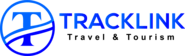 TRACKLINK TOURISM : BEST TRAVEL & TOURISM COMPANY IN INDIA | OFFERS TRAVELS AND TOURISM, FLIGHT BOOKINGS, VISA SERVIC...