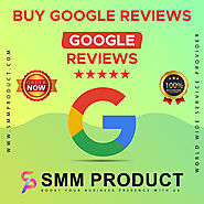 Buy Google Reviews - 100% Safe, Permanent, Cheap...