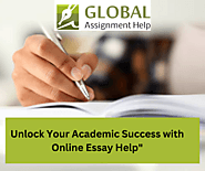 Looking for reliable online essay help?