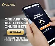 How to Enjoy the Most Popular Slot Games Anywhere With A2K Mobile App? - Yourtrc.com