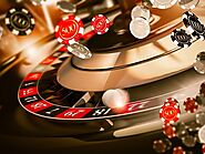 iframely: Complete Guide to Play Online Casino For Real Money in India