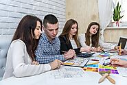 How to Build a Best Career in Interior Designing?