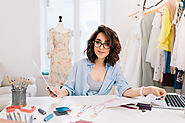 Is Doing a Graduate Degree in Fashion Design Worth the Money? Why?