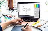 How do I pursue graphic designing after engineering?