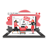 Why Choose PrestaShop for Your eCommerce Business: The Benefits of Using This Platform