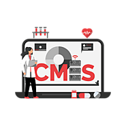 The Benefits of Using Headless CMS in Medical Equipment Websites