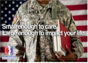 ACOT Answers your VRAP Questions | Veterans Retraining Assistance Program | VOW to Hire Heroes Act | American College...