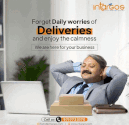 Find Cheapest Logistics Services in Noida
