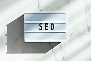 What is SEO Search Engine Optimization?