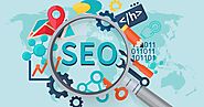How Does SEO Work: An Comprehensive Overview of Understanding SEO