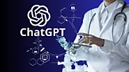 Comment utiliser ChatGPT dans le domaine médical ?