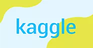 Kaggle : Tout savoir sur les compétitions de la plateforme