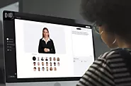 D-ID : le guide pour créez des avatars parlants avec l’IA 