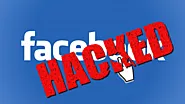 Facebook : comment récupérer un compte Entreprise piraté