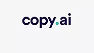 Copy AI : comment utiliser l’outil d’écriture de contenu