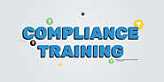 Compliance Training Online | Training and Compliance
