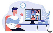 Online Training Courses, Certifications and Programs - Coggno