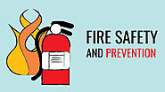 Fire Safety Training Online | Fire Safety Certification