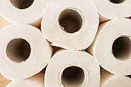 Janitorial Supplies: From Toilet Paper To Hand Soap
