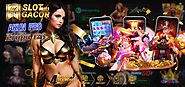 Akun Pro Eropa >>> 🎰💵Link Slot Terbaru, Gacor dan pasti WD!, Daftar Sekarang 🔥 dan mulailah merasakan kemenangan Jack...