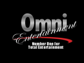 Kansas City Bands and Band Booking - OmniEntertainment 816-734-4558